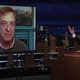 John Goodman, Jimmy Fallon